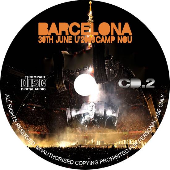 2009-06-30-Barcelona-CampNou-CD2.jpg